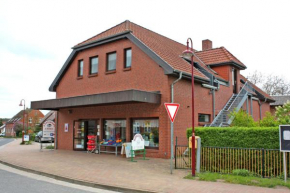 Ferienwohnungen Userin SEE 5970